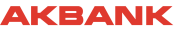 Akbank