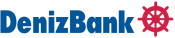 DenizBank