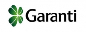 Garanti BBVA