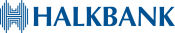 Türkiye Halk Bankası