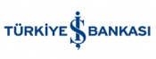 Türkiye İş Bankası