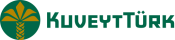 Kuveyt Türk Katılım Bankası
