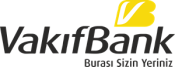 Vakıfbank