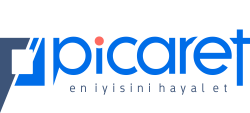 Picaret E-ticaret Yazılımları - ETicaret Sitesi Paketleri