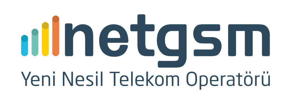 netgsm_ideasoft_logo